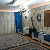 آپارتمان ۱۱۰متر/طبقه اول/دوخواب/پارکینگ/سیدی قائم|فروش آپارتمان|مشهد, کوی المهدی|دیوار