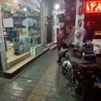 اجاره مغازه ۳۰ متر|اجارهٔ مغازه و غرفه|تهران, مطهری|دیوار
