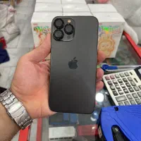 آیفون ۱۳ پرومکس 256
