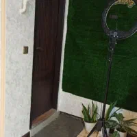 اجاره-آپارتمان-اداری