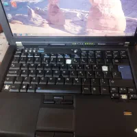 لپتاپ لنوا|رایانه همراه|شهریار, اسکمان|دیوار