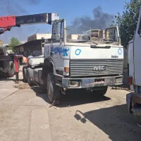 اویکو اوراقی ۳۳۰