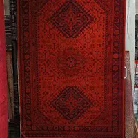 قالی طرح بلوچ