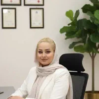 روانشناس، مشاوره ازدواج، خیانت ،شکست عاطفی، طلاق