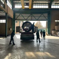 جوش لوله و اتصالات پلی اتیلن|خدمات پیشه و مهارت|ملارد, |دیوار