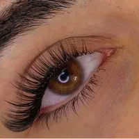 اکستیشن مژه