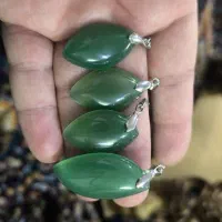 گر آویز های سنگی طبیعی|جواهرات|نورآباد, |دیوار