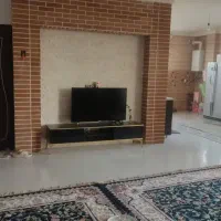 خانه-اجاره-ای-طبقه-دوم-در-کمشچه