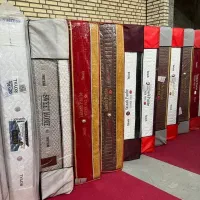 تشک ۴نوار یاتــاش تُـرک//7819