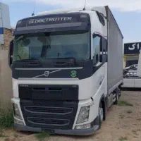 راهنمایی اجتماعی