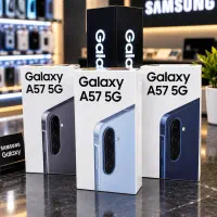 از دم قسط اقساط سامسونگ s25 ultra A56 a36 A26 a16