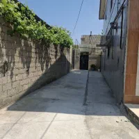 خونه-ویلایی
