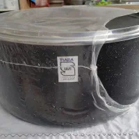 قابلمه اکبندقابلمه