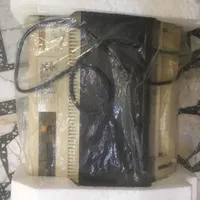 پرینتر  سوزنی
