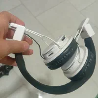 هدست|لوازم جانبی موبایل و تبلت|اسفراین, |دیوار