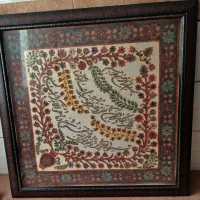 تابلو پته 1در 1