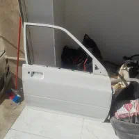 درب پراید ۱۳۱