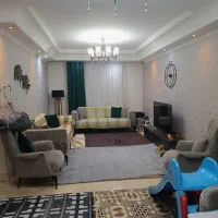 64متر-فول-امکانات-پیروزی-تاجری