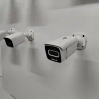 مرکز تخصصی دوربین مداربسته فروش چکی|دوربین مداربسته|نیشابور, شهرک قدس|دیوار