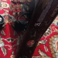 کنسول بازی ایکس باکس۳۶۰ xbox بازی همراه دسته|کنسول، بازی ویدئویی و آنلاین|تبریز, |دیوار