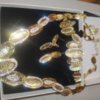 فروش سرویس بدل رنگ ثابت