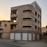 فروش مغازه  نوساز