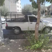 پیکانبار،وانت بار،پرایدبار،حمل بار|خدمات حمل و نقل|شیراز, پانصد دستگاه ارتش|دیوار