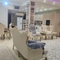 فروش-منزل-مسکونی-فیروزاباد