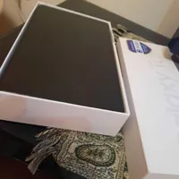 تبلتa7lite