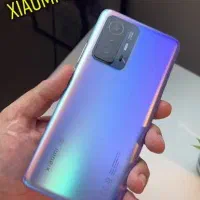 شیائومی Mi11t pro