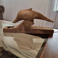 لوازم منزل(خورده ریز)|حراج|تهران, منیریه|دیوار