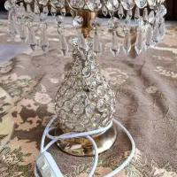 آباژور|چراغ خواب و آباژور|فولادشهر, B6|دیوار