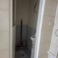 مغازه33متر خرمدشت|فروش مغازه و غرفه|کرج, خرمدشت|دیوار