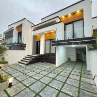 فروش ویژه نیم پیلوت۱۵۰مترجنگلی آپاداناقیمت کل۶/۸۰۰