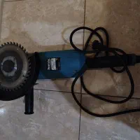 سنگ فرز بزرگ نو اصلی ژاپن