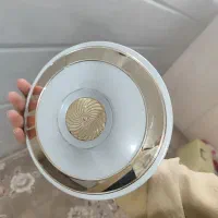 پنکه سقفی عرشیا