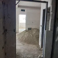 کوی فرهنگ پنت هاوس|فروش آپارتمان|کرج, کوی فرهنگ|دیوار