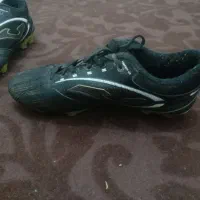 کفش استوک چمن