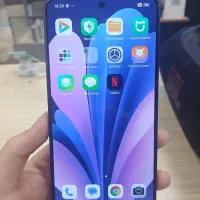 note 13 pro note 14 pro|موبایل|تهران, گلستان (شهرک راه آهن)|دیوار