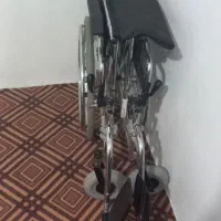 ویلچر تازه|آرایشی، بهداشتی، درمانی|سنندج, |دیوار