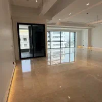 دو-نبش-ویو-میدان-طلایی-آپارتمان-دو-نبش-سازه-مدرن