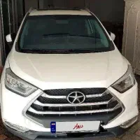 جک s3 مدل ۹۸ ۶۳۰۰۰ کارکرد