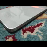 سامسونگ A56|موبایل|زاهدان, |دیوار