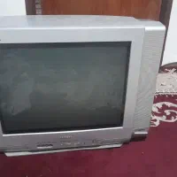 تلویزیون۲۱