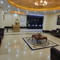 ۱۰۴ متر ۲خواب فول مشاعات دیزاین شده (شهبازی)|فروش آپارتمان|کرج, کوی زنبق|دیوار