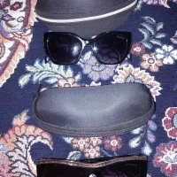 عینک آفتابی|زیورآلات و اکسسوری|گنبد کاووس, |دیوار