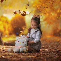 عکاسی و فیلمبرداری عروس و کودک و ..(تخصصی و مناسب)|خدمات پذیرایی، مراسم|اصفهان, عباس‌آباد|دیوار