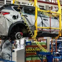 استخدام نیروی فنی در تولید و مونتاژ قطعات خودرو|استخدام صنعتی، فنی، مهندسی|لاهیجان, امیرشهید|دیوار