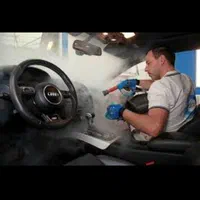 بخارشویی خودرو شریعتی|خدمات موتور و ماشین|خرمآباد, |دیوار