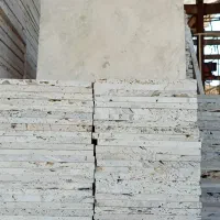 سنگ عباس آباد فرشی 40*25